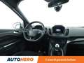 Ford Kuga 1.5 TDCi ST-Line 120 CV Blanc - thumbnail 13