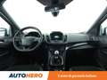 Ford Kuga 1.5 TDCi ST-Line 120 CV Blanc - thumbnail 12