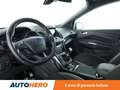 Ford Kuga 1.5 TDCi ST-Line 120 CV Blanc - thumbnail 11