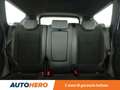 Ford Kuga 1.5 TDCi ST-Line 120 CV Blanc - thumbnail 16