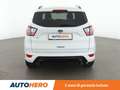 Ford Kuga 1.5 TDCi ST-Line 120 CV Blanc - thumbnail 5