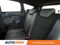 Ford Kuga 1.5 TDCi ST-Line 120 CV Blanc - thumbnail 14