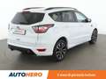 Ford Kuga 1.5 TDCi ST-Line 120 CV Blanc - thumbnail 6