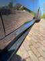 BMW X5 X5 xDrive45e Zwart - thumbnail 9