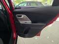 Kia Niro 1.6 GDi Híbrido Concept Rojo - thumbnail 38