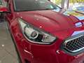 Kia Niro 1.6 GDi Híbrido Concept Rojo - thumbnail 19
