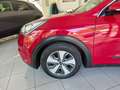 Kia Niro 1.6 GDi Híbrido Concept Rojo - thumbnail 23
