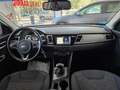 Kia Niro 1.6 GDi Híbrido Concept Rojo - thumbnail 10