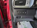 Kia Niro 1.6 GDi Híbrido Concept Rojo - thumbnail 32
