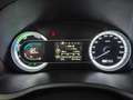 Kia Niro 1.6 GDi Híbrido Concept Rojo - thumbnail 15