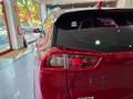 Kia Niro 1.6 GDi Híbrido Concept Rojo - thumbnail 25