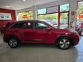 Kia Niro 1.6 GDi Híbrido Concept Rojo - thumbnail 18