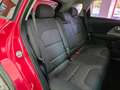 Kia Niro 1.6 GDi Híbrido Concept Rojo - thumbnail 9