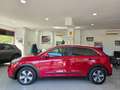 Kia Niro 1.6 GDi Híbrido Concept Rojo - thumbnail 3