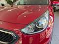 Kia Niro 1.6 GDi Híbrido Concept Rojo - thumbnail 21