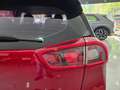 Kia Niro 1.6 GDi Híbrido Concept Rojo - thumbnail 27