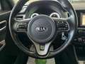 Kia Niro 1.6 GDi Híbrido Concept Rojo - thumbnail 46