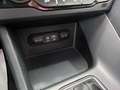 Kia Niro 1.6 GDi Híbrido Concept Rojo - thumbnail 48