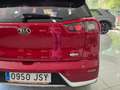 Kia Niro 1.6 GDi Híbrido Concept Rojo - thumbnail 28
