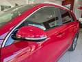 Kia Niro 1.6 GDi Híbrido Concept Rojo - thumbnail 24
