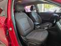 Kia Niro 1.6 GDi Híbrido Concept Rojo - thumbnail 41