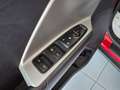 Kia Niro 1.6 GDi Híbrido Concept Rojo - thumbnail 31