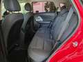 Kia Niro 1.6 GDi Híbrido Concept Rojo - thumbnail 33