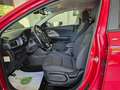 Kia Niro 1.6 GDi Híbrido Concept Rojo - thumbnail 7