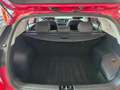 Kia Niro 1.6 GDi Híbrido Concept Rojo - thumbnail 6