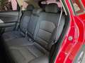Kia Niro 1.6 GDi Híbrido Concept Rojo - thumbnail 34