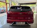 Kia Niro 1.6 GDi Híbrido Concept Rojo - thumbnail 17