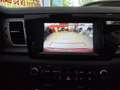 Kia Niro 1.6 GDi Híbrido Concept Rojo - thumbnail 13
