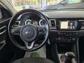 Kia Niro 1.6 GDi Híbrido Concept Rojo - thumbnail 11
