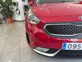 Kia Niro 1.6 GDi Híbrido Concept Rojo - thumbnail 20