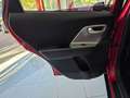 Kia Niro 1.6 GDi Híbrido Concept Rojo - thumbnail 36