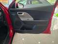 Kia Niro 1.6 GDi Híbrido Concept Rojo - thumbnail 42