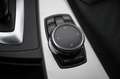 BMW 320 320d M-Sport High Executive Automaat - Navi, Leer, Blauw - thumbnail 27
