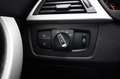 BMW 320 320d M-Sport High Executive Automaat - Navi, Leer, Blauw - thumbnail 29