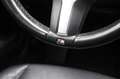 BMW 320 320d M-Sport High Executive Automaat - Navi, Leer, Blauw - thumbnail 21