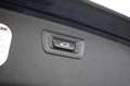 BMW 320 320d M-Sport High Executive Automaat - Navi, Leer, Blauw - thumbnail 10