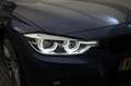 BMW 320 320d M-Sport High Executive Automaat - Navi, Leer, Blauw - thumbnail 32