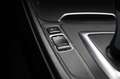 BMW 320 320d M-Sport High Executive Automaat - Navi, Leer, Blauw - thumbnail 28