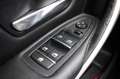 BMW 320 320d M-Sport High Executive Automaat - Navi, Leer, Blauw - thumbnail 30