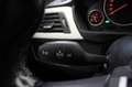 BMW 320 320d M-Sport High Executive Automaat - Navi, Leer, Blauw - thumbnail 23