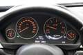 BMW 320 320d M-Sport High Executive Automaat - Navi, Leer, Blauw - thumbnail 22