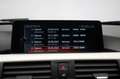 BMW 320 320d M-Sport High Executive Automaat - Navi, Leer, Blauw - thumbnail 25