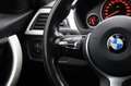 BMW 320 320d M-Sport High Executive Automaat - Navi, Leer, Blauw - thumbnail 19