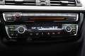 BMW 320 320d M-Sport High Executive Automaat - Navi, Leer, Blauw - thumbnail 5