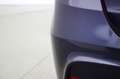 BMW 320 320d M-Sport High Executive Automaat - Navi, Leer, Blauw - thumbnail 35