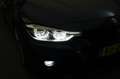 BMW 320 320d M-Sport High Executive Automaat - Navi, Leer, Blauw - thumbnail 31